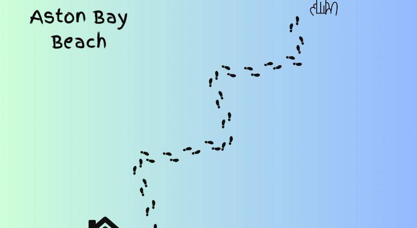 Photo of Others in Aston Bay