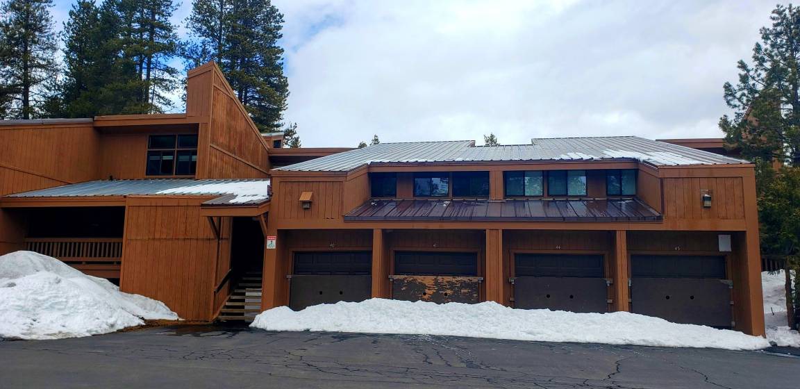 Photo of Others in Bear Valley