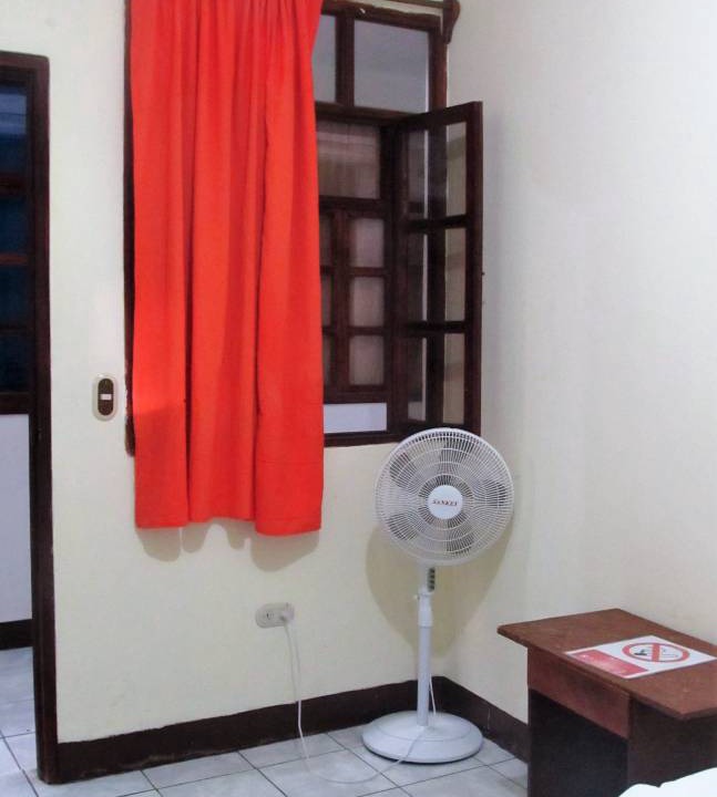Photo of Bedroom in San Juan del Sur