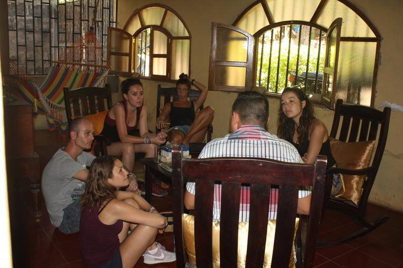 Photo of Others in Moyogalpa