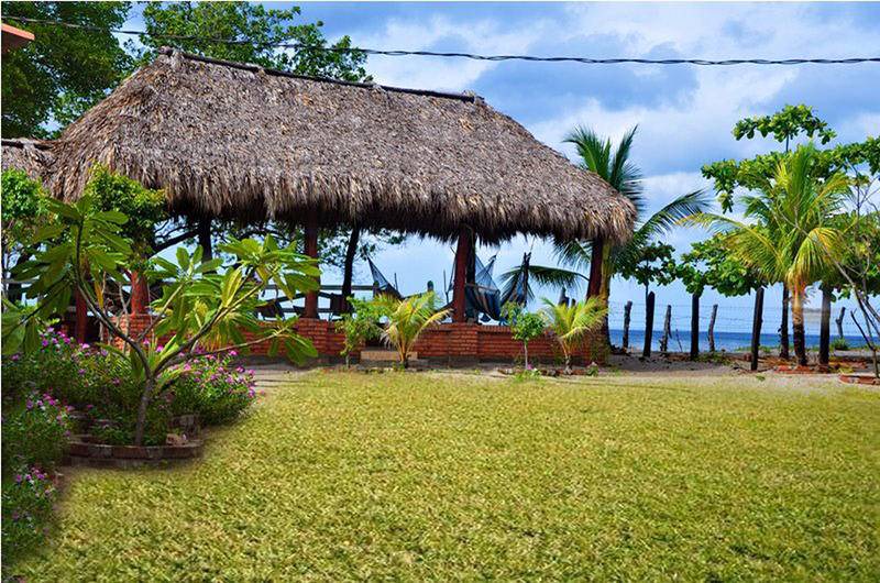 Photo of Others in Popoyo