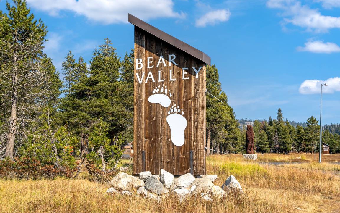 Photo of Others in Bear Valley