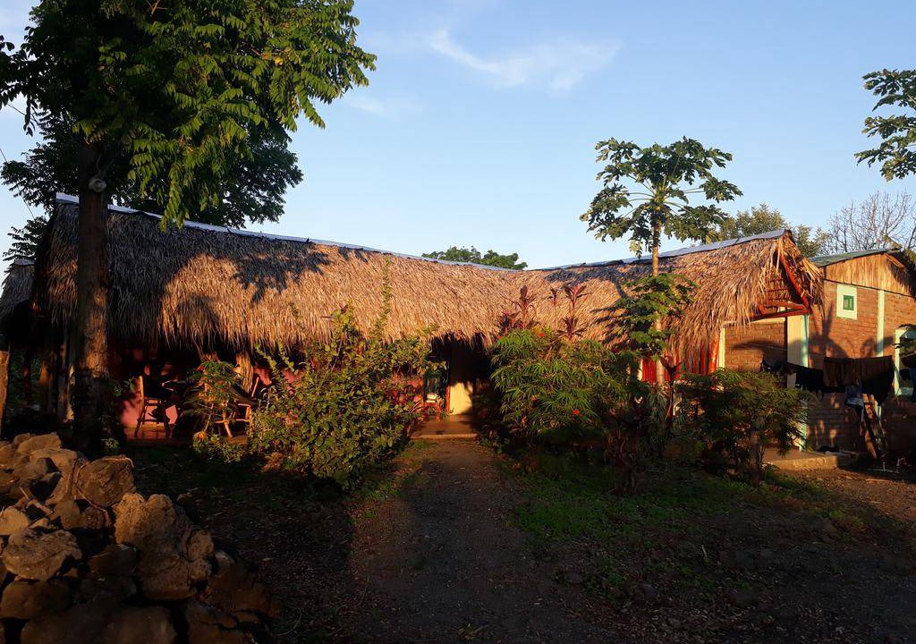 Photo of Others in Altagracia