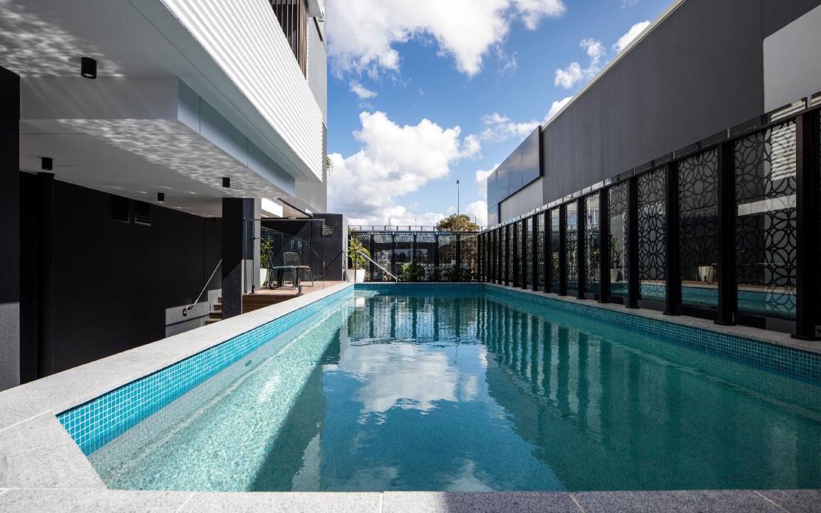 Photo of Outdoor in Robina