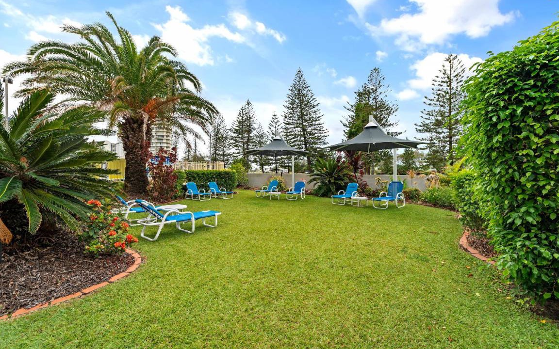 Photo of Others in Broadbeach
