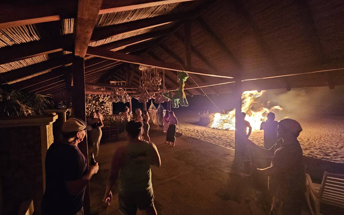 Photo of Others in Popoyo