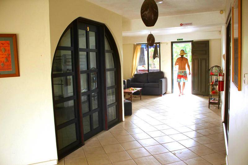 Photo of Others in Wailoloa