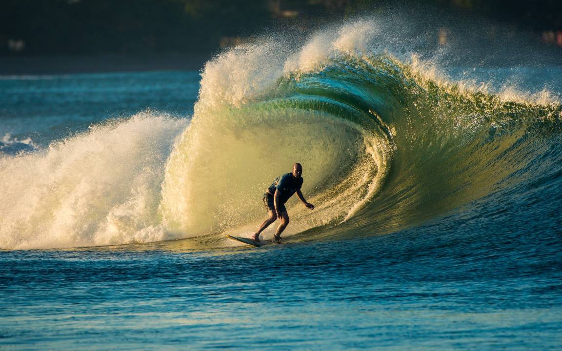 Photo of Others in San Juan del Sur