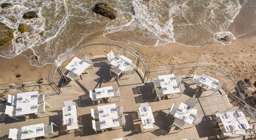 Photo of Others in Eastern Malibu