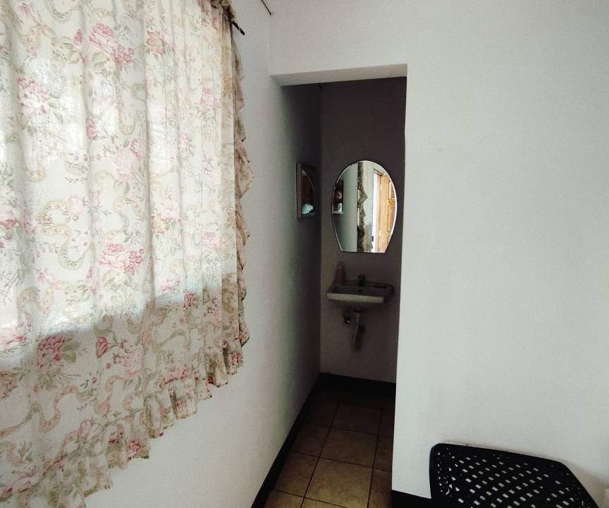 Photo of Others in Moyogalpa