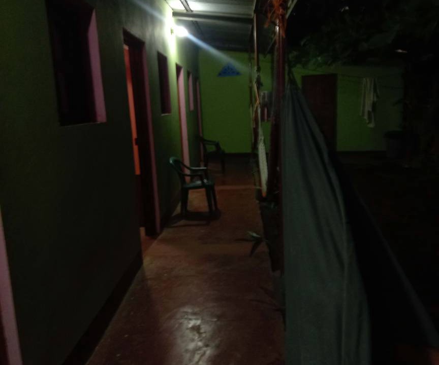 Photo of Others in Moyogalpa