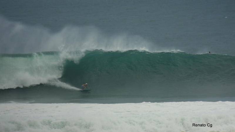 Photo of Others in Popoyo