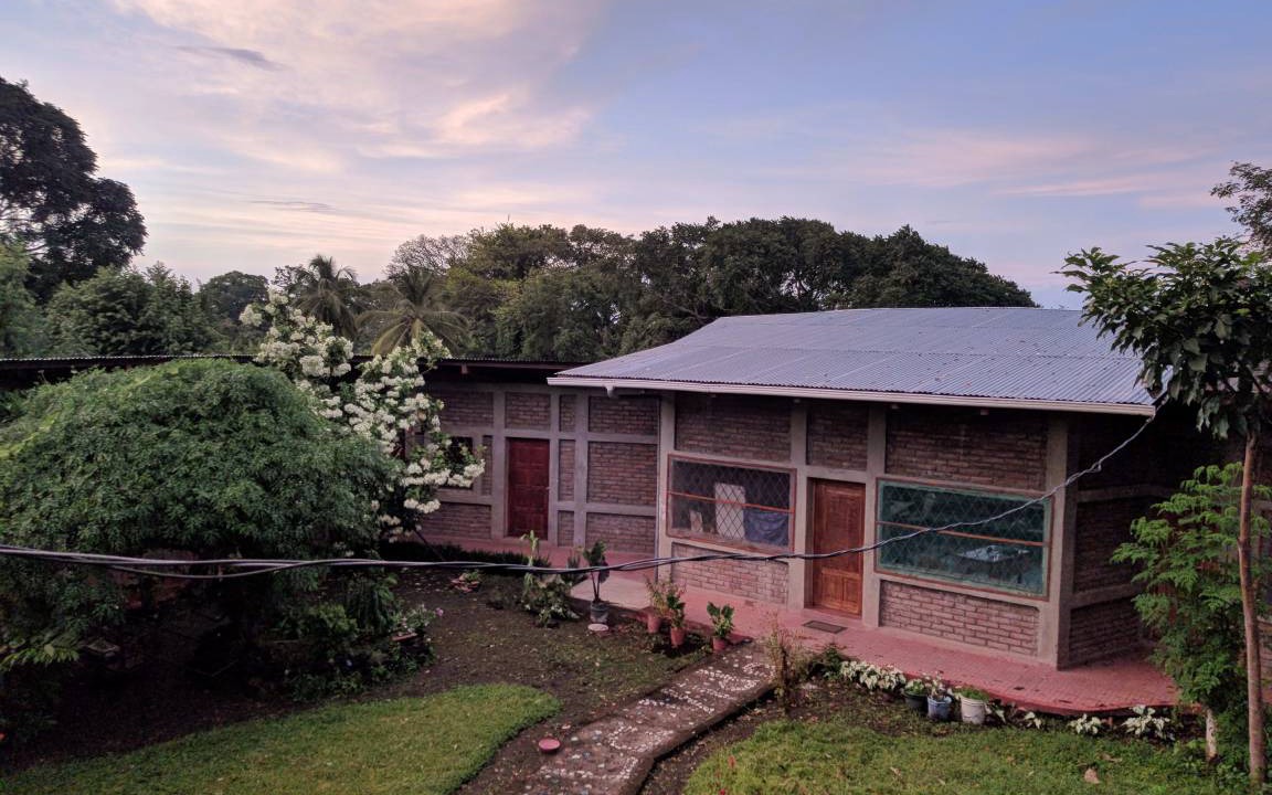 Photo of Others in Altagracia