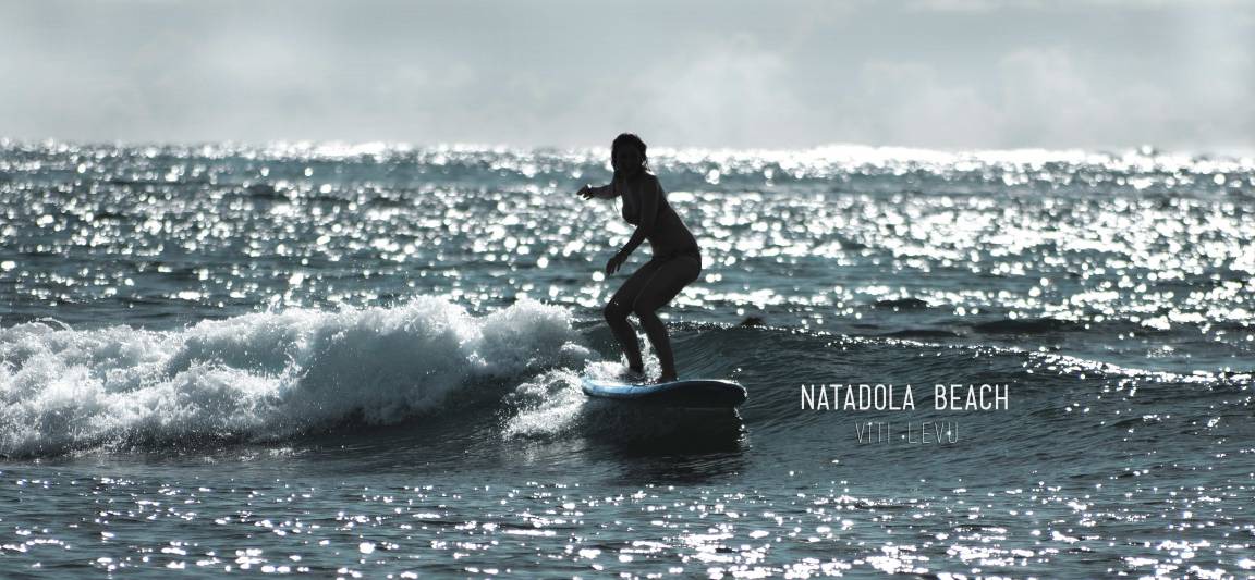 Photo of Others in Wailoloa