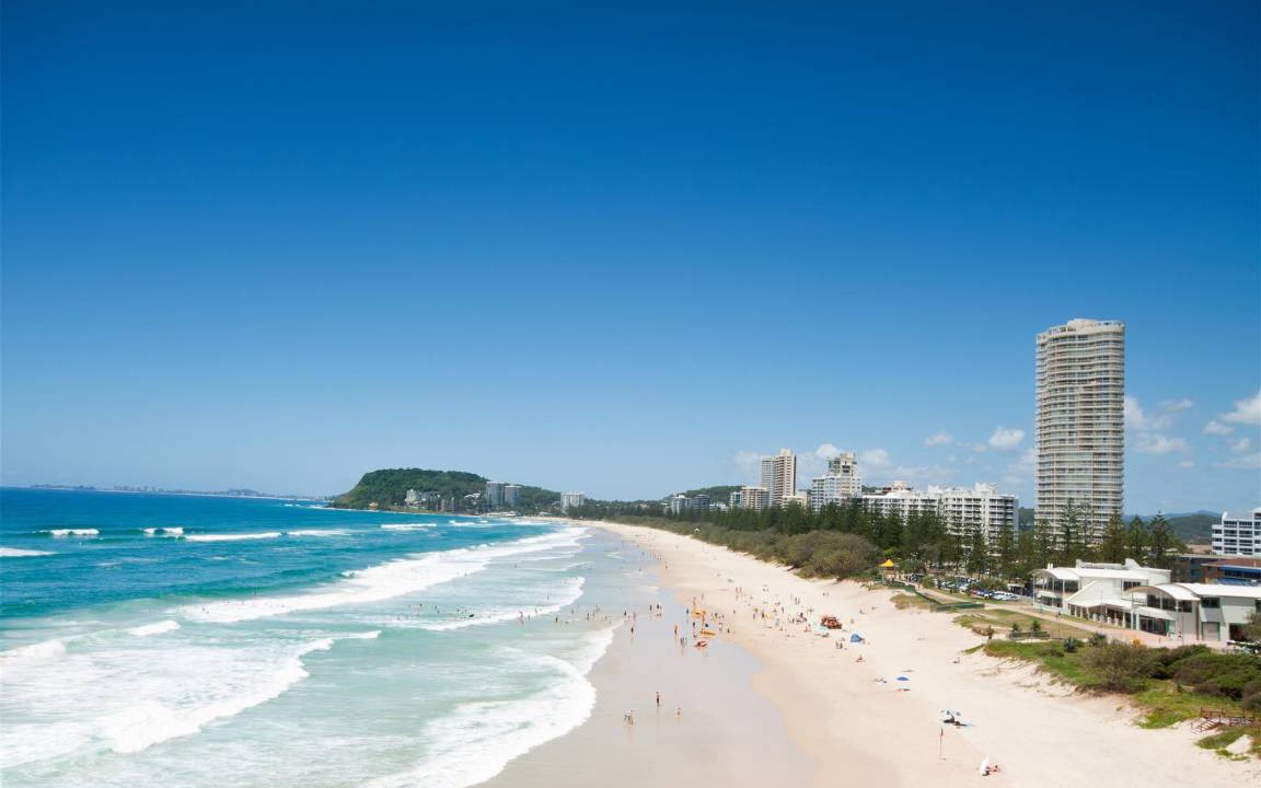 Photo of Others in Burleigh Waters