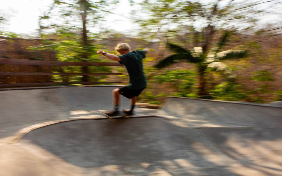 Photo of Others in San Juan del Sur