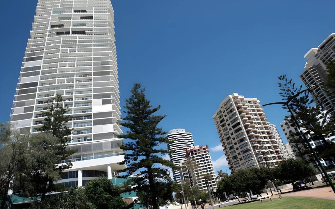 Photo of Others in Broadbeach
