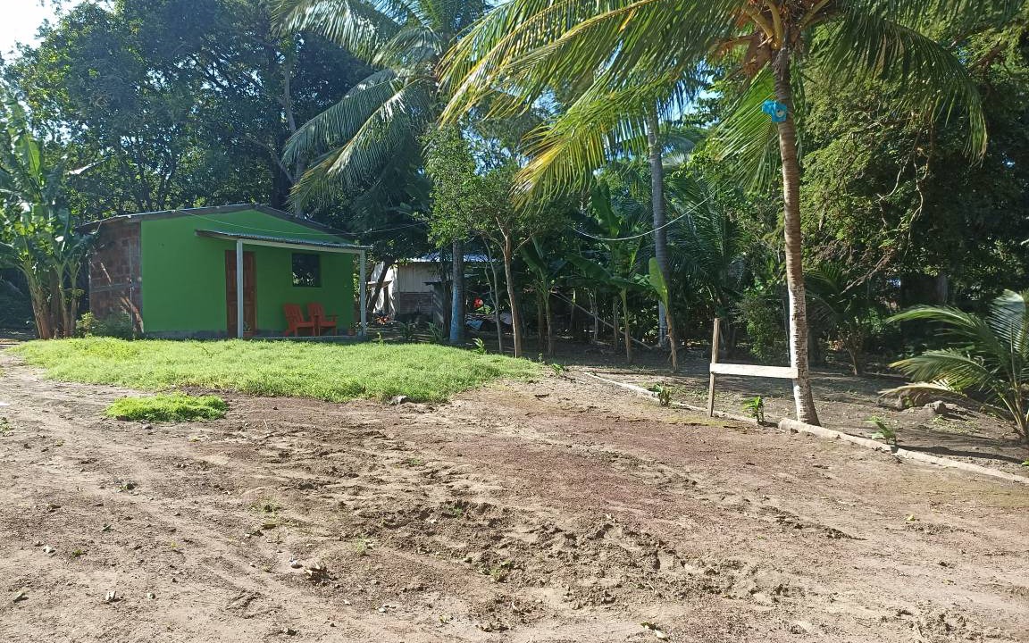 Photo of Others in Altagracia