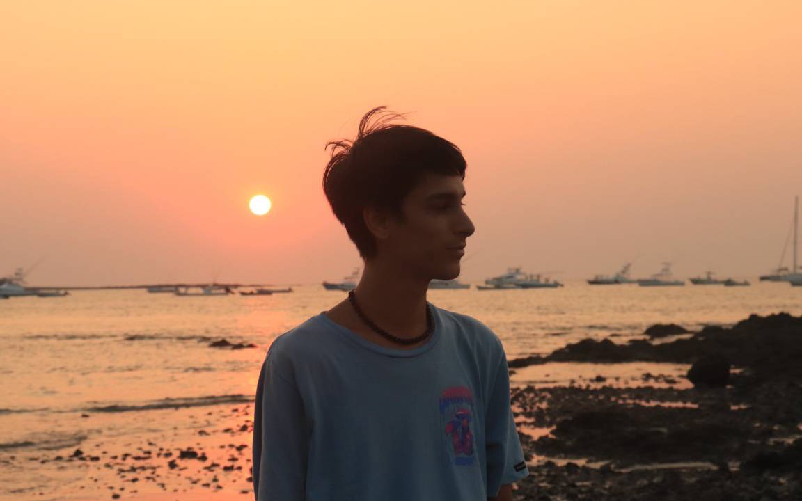 Photo of Others in Tamarindo