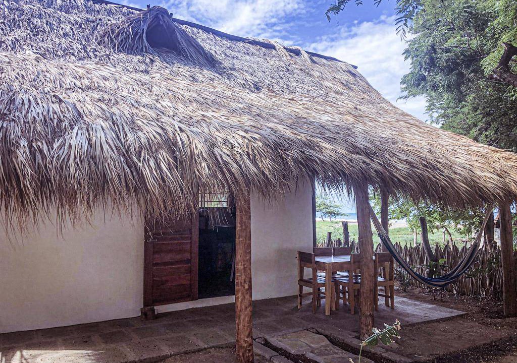 Photo of Others in Popoyo
