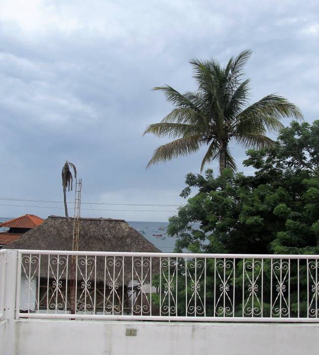 Photo of Others in San Juan del Sur