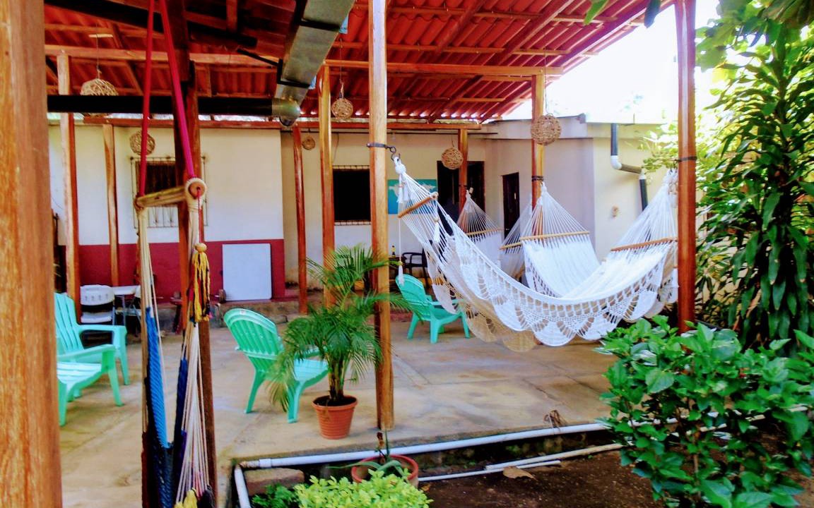 Photo of Others in Moyogalpa