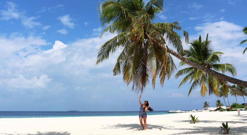 Photo of Others in Dharavandhoo