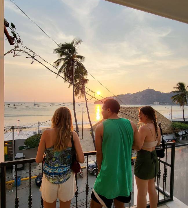 Photo of Others in San Juan del Sur