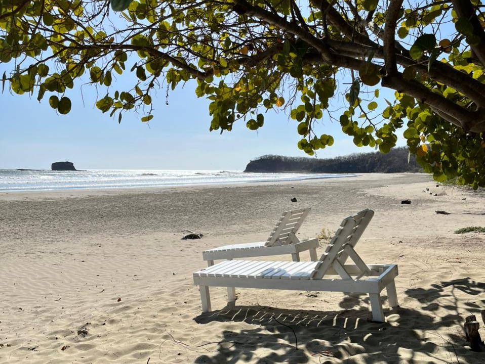 Photo of Others in San Juan del Sur