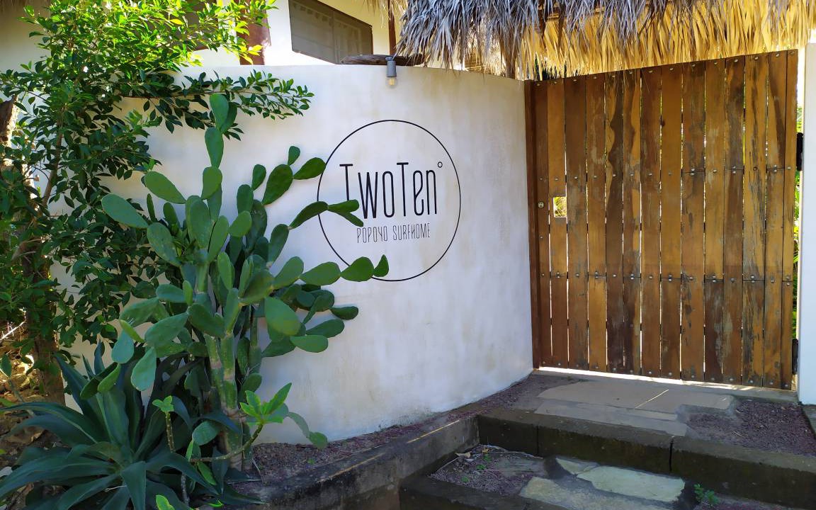 Photo of Others in Popoyo