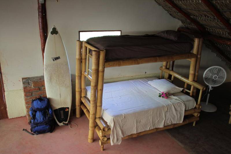 Photo of Others in Popoyo