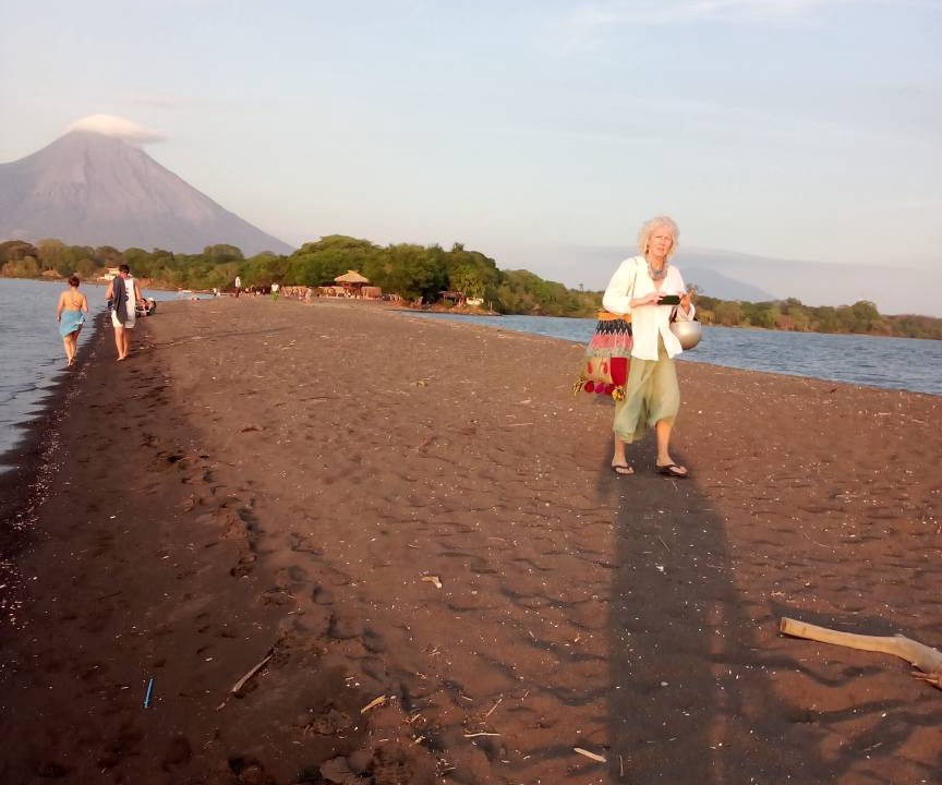 Photo of Others in Moyogalpa