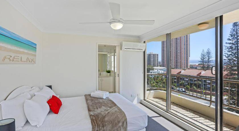 Photo of Others in Broadbeach