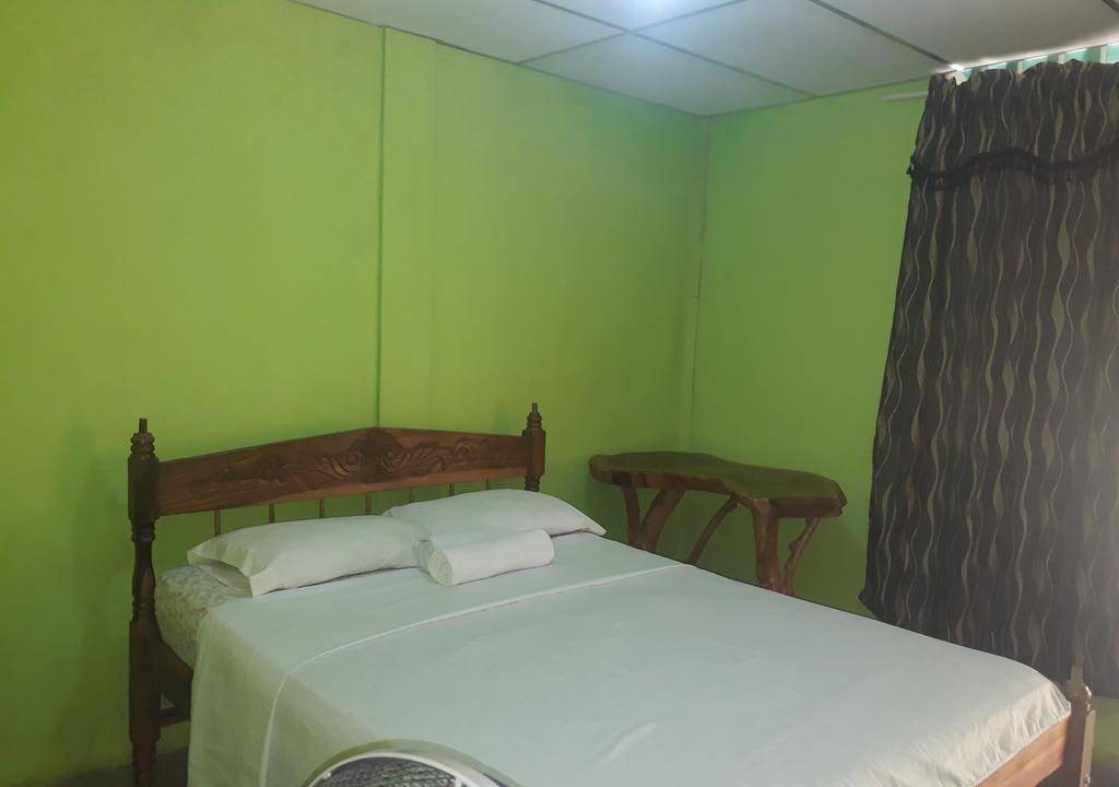 Photo of Others in Altagracia