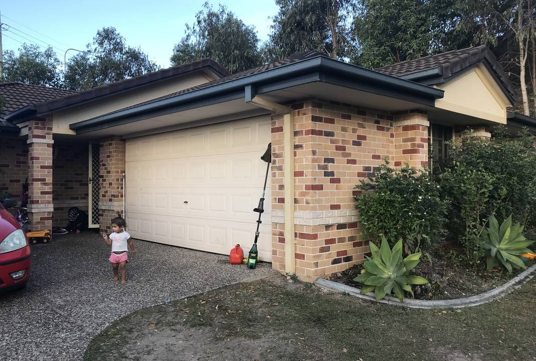 Photo of Others in Mudgeeraba