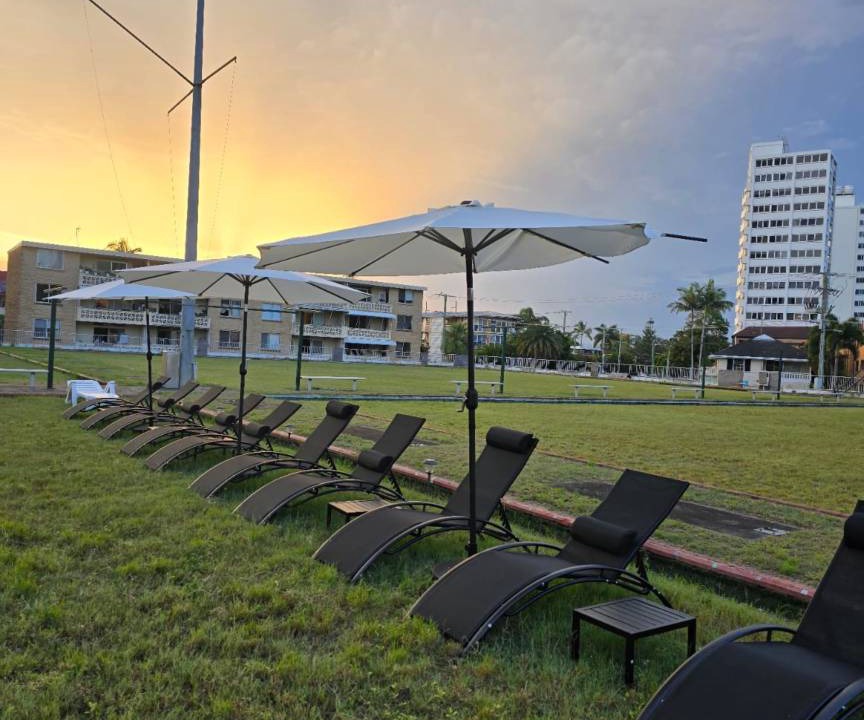 Photo of Others in Surfers Paradise