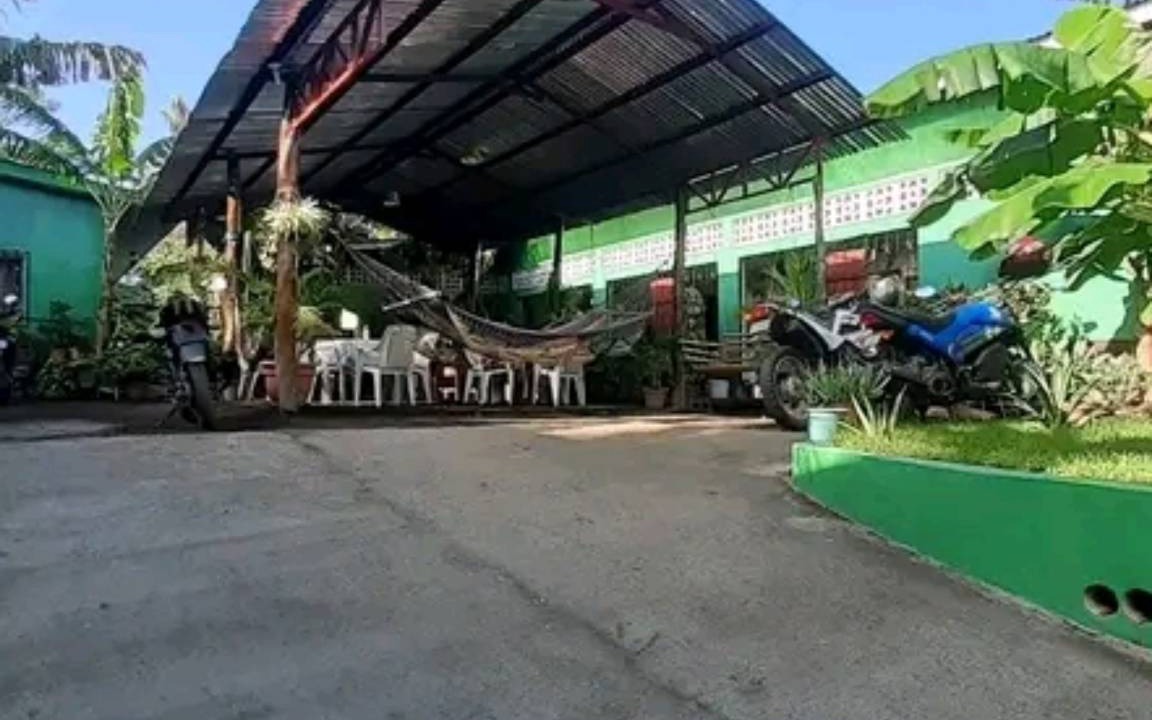 Photo of Others in Moyogalpa