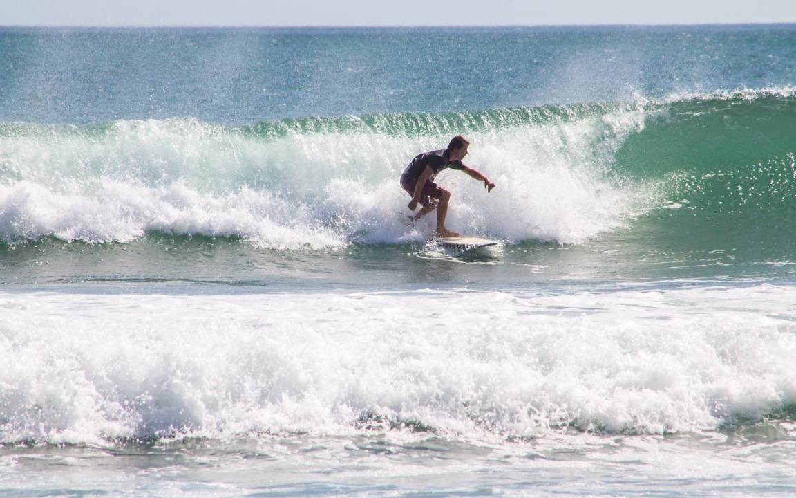 Photo of Others in Popoyo