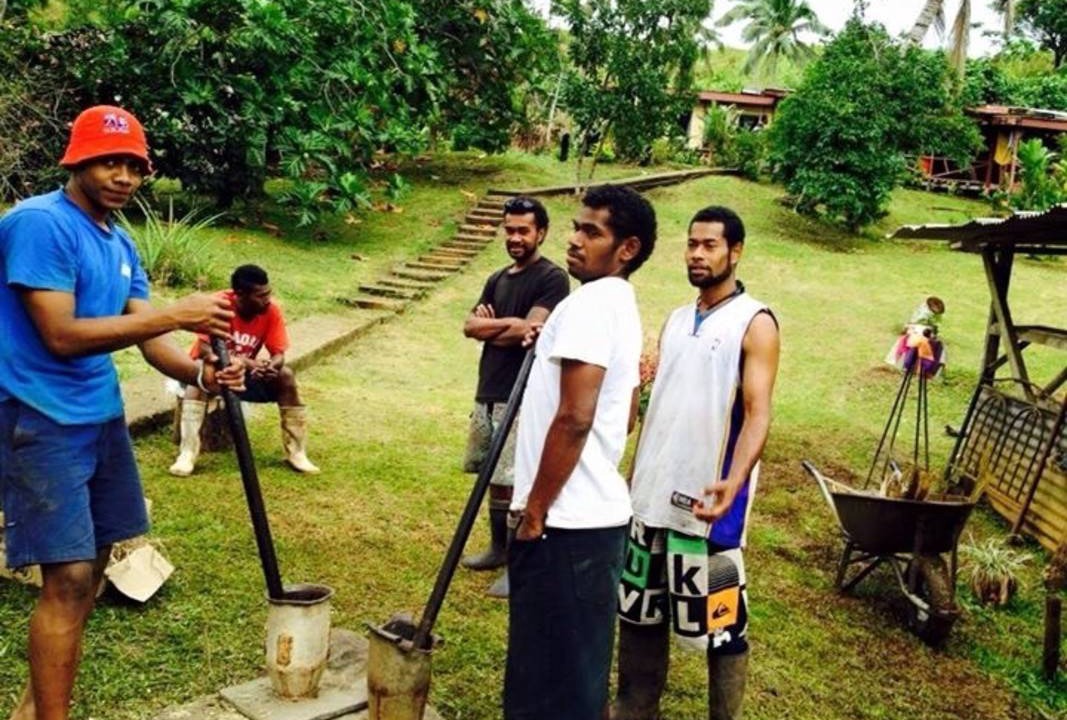 Photo of Others in Northern Division