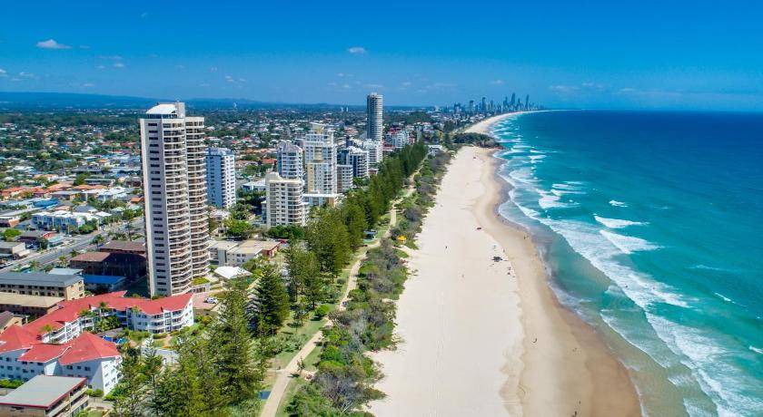 Photo of Others in Burleigh Heads