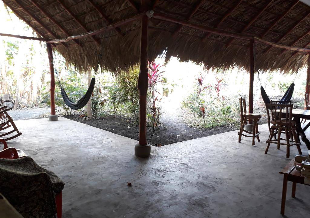 Photo of Others in Altagracia