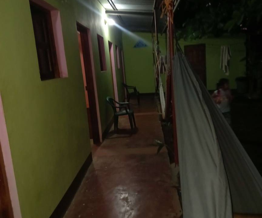 Photo of Others in Moyogalpa