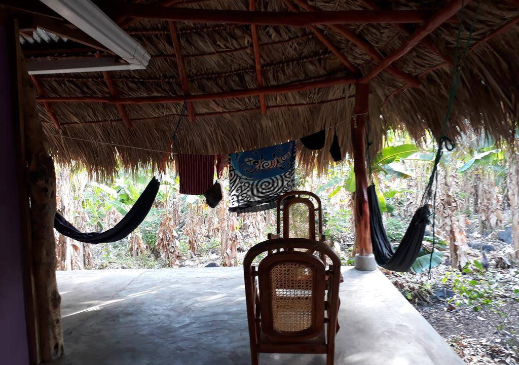 Photo of Others in Altagracia