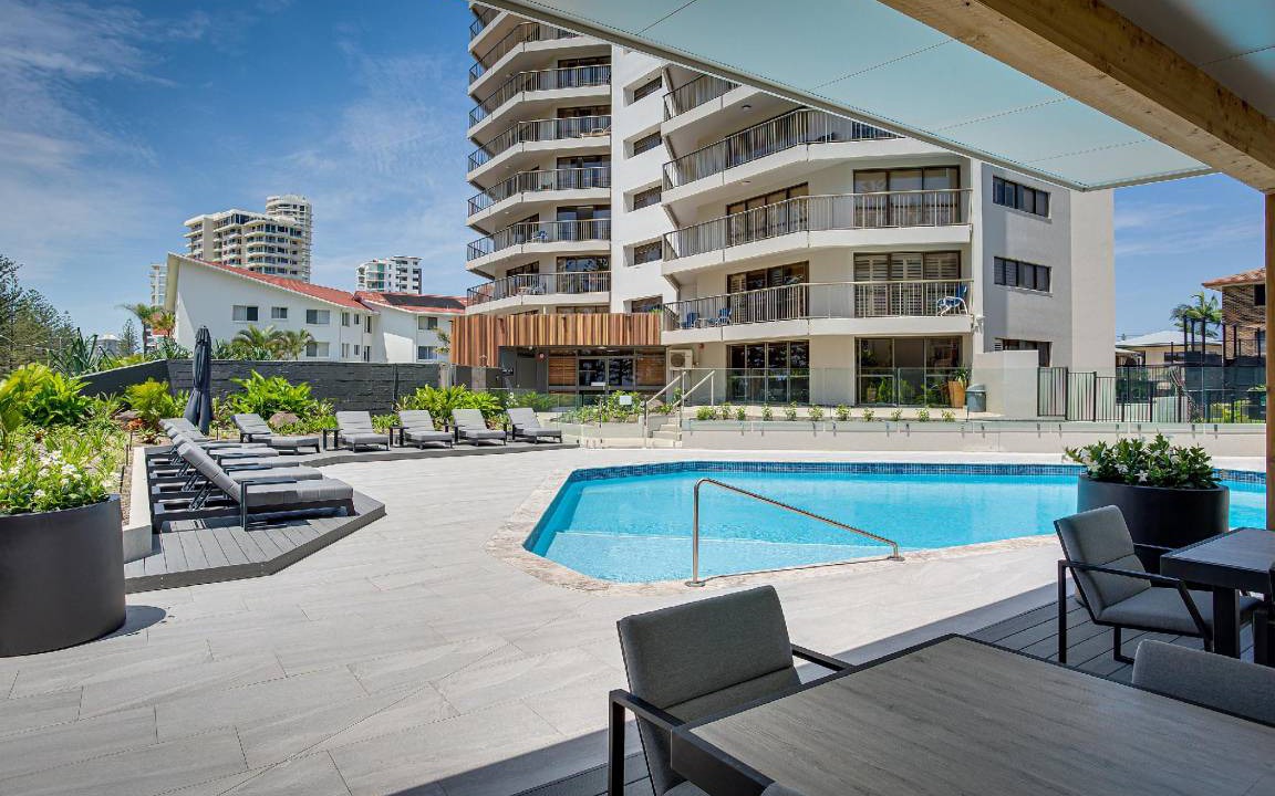 Photo of Others in Burleigh Heads