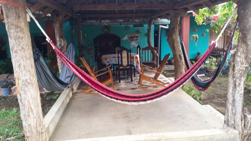 Photo of Others in Moyogalpa