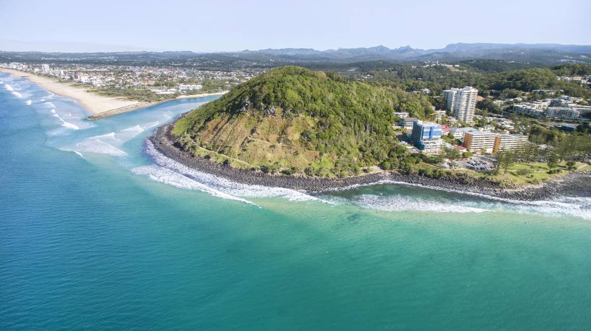 Photo of Others in Burleigh Waters