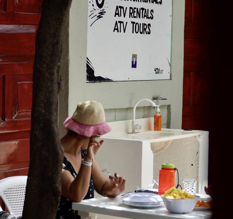 Photo of Others in San Juan del Sur