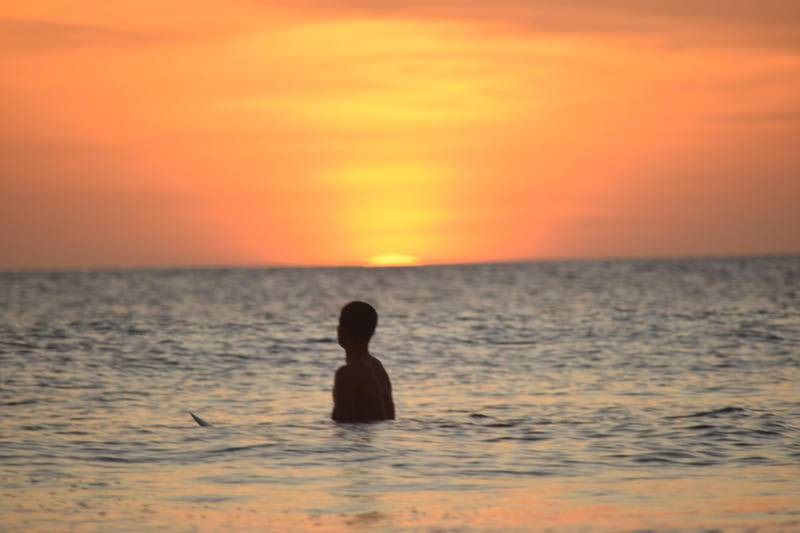 Photo of Others in San Juan del Sur