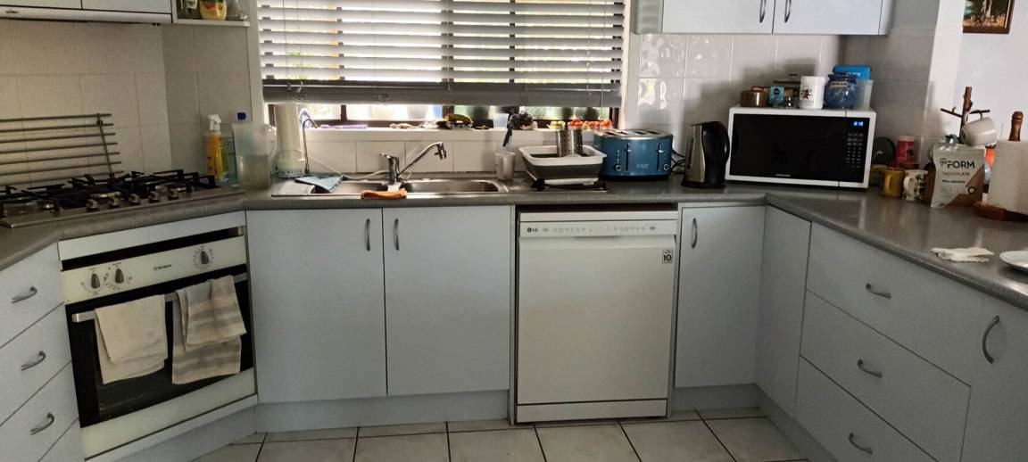 Photo of Others in Mudgeeraba