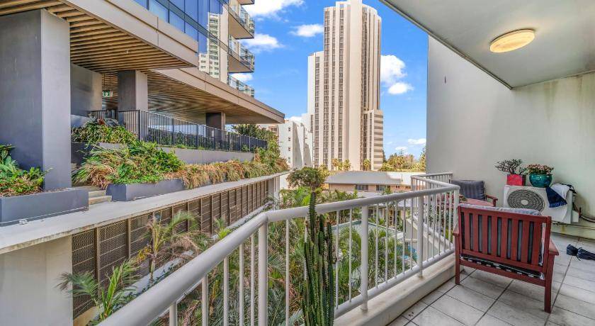 Photo of Others in Broadbeach
